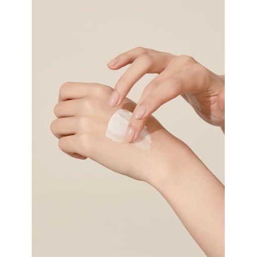 belif Off Hand Cream 50ml (2 - type) - Glam Global UKbelif