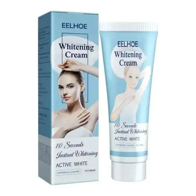 Bellezon Underarm Skin Cream - Glam Global UKGlam Global UK