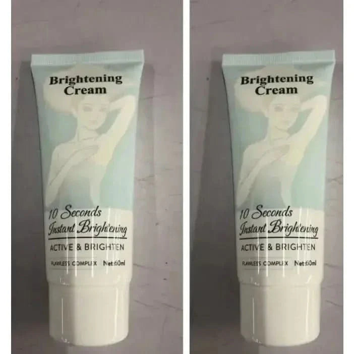 Bellezon Underarm Skin Cream - Glam Global UKGlam Global UK
