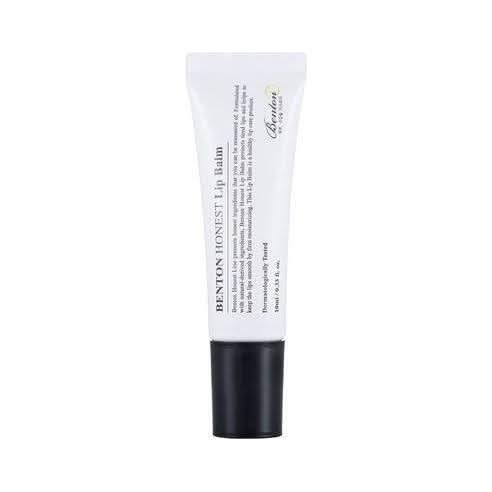 Benton Honest Lip Balm 10ml - Glam Global UKBenton