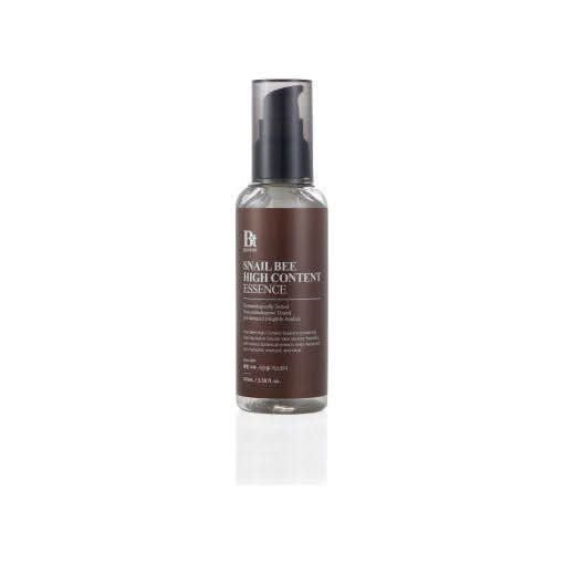 Benton Snail Bee High Content Essence 100ml - Glam Global UKBenton