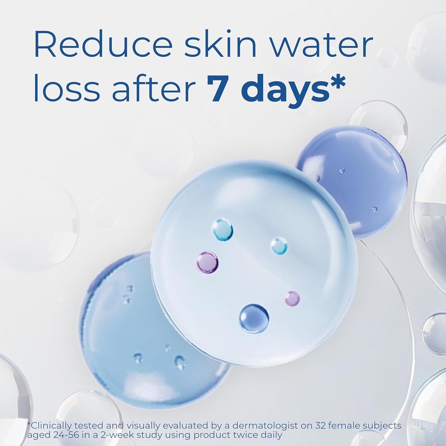 Eltamd Skin Recovery Amino Acid Foaming Facial Cleanser, Gentle Face Cleanser for Sensitive Skin and Post-Procedure Skin