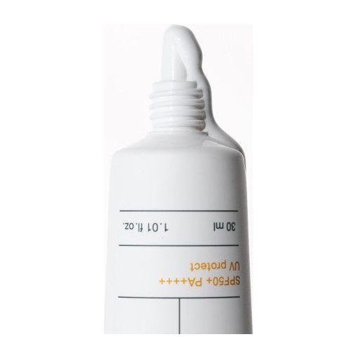 Biodance Skin Barrier Sun Safe 30ml - Glam Global UKBiodance