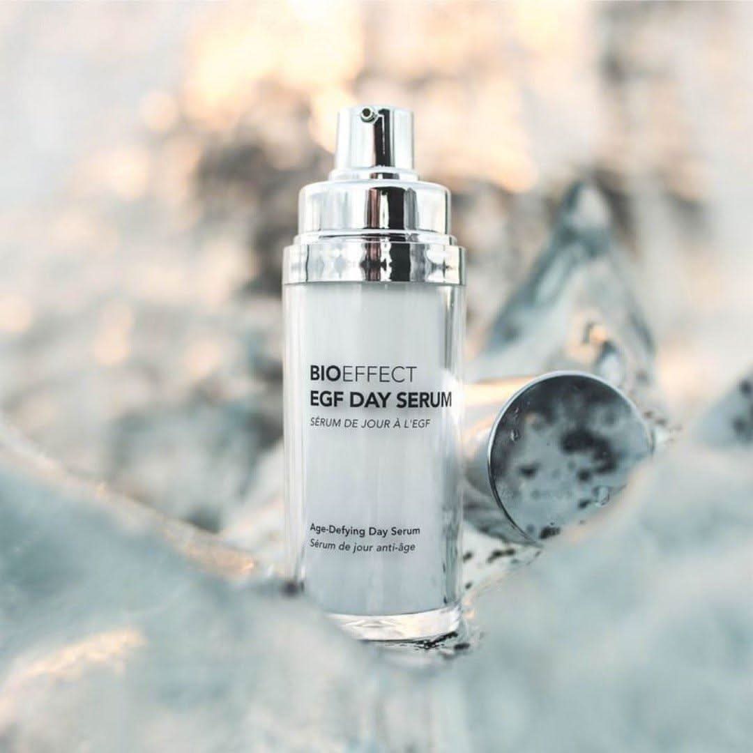 BIOEFFECT EGF Day Serum - 30ml - Glam Global UKBIOEFFECT