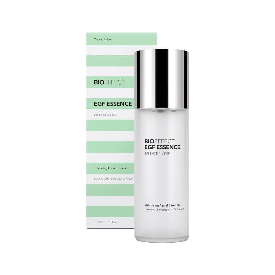 BIOEFFECT EGF Essence - 100ml - Glam Global UKBIOEFFECT