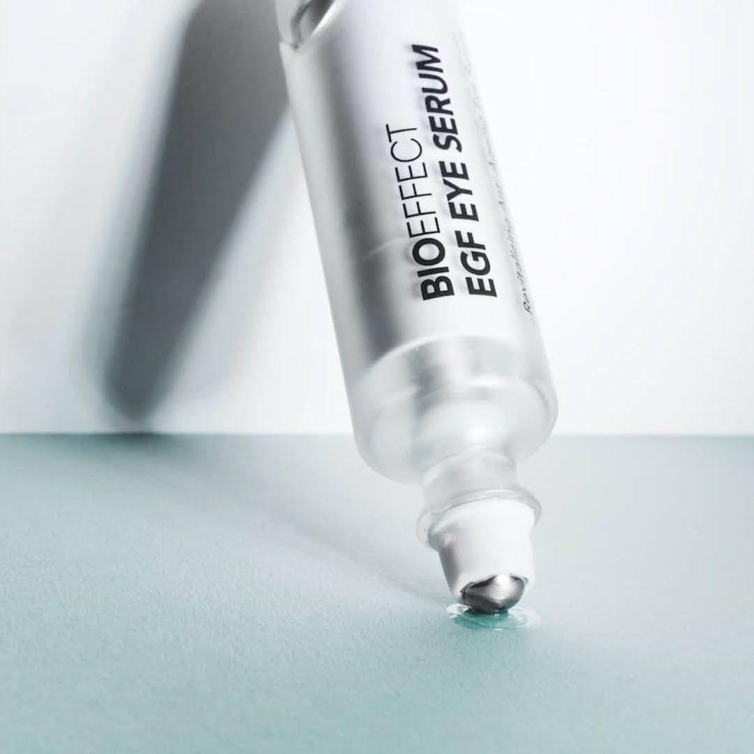 BIOEFFECT EGF Eye Serum - 6ml - Glam Global UKBIOEFFECT