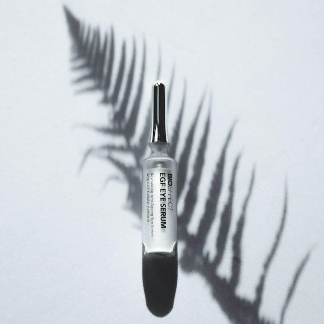 BIOEFFECT EGF Eye Serum - 6ml - Glam Global UKBIOEFFECT