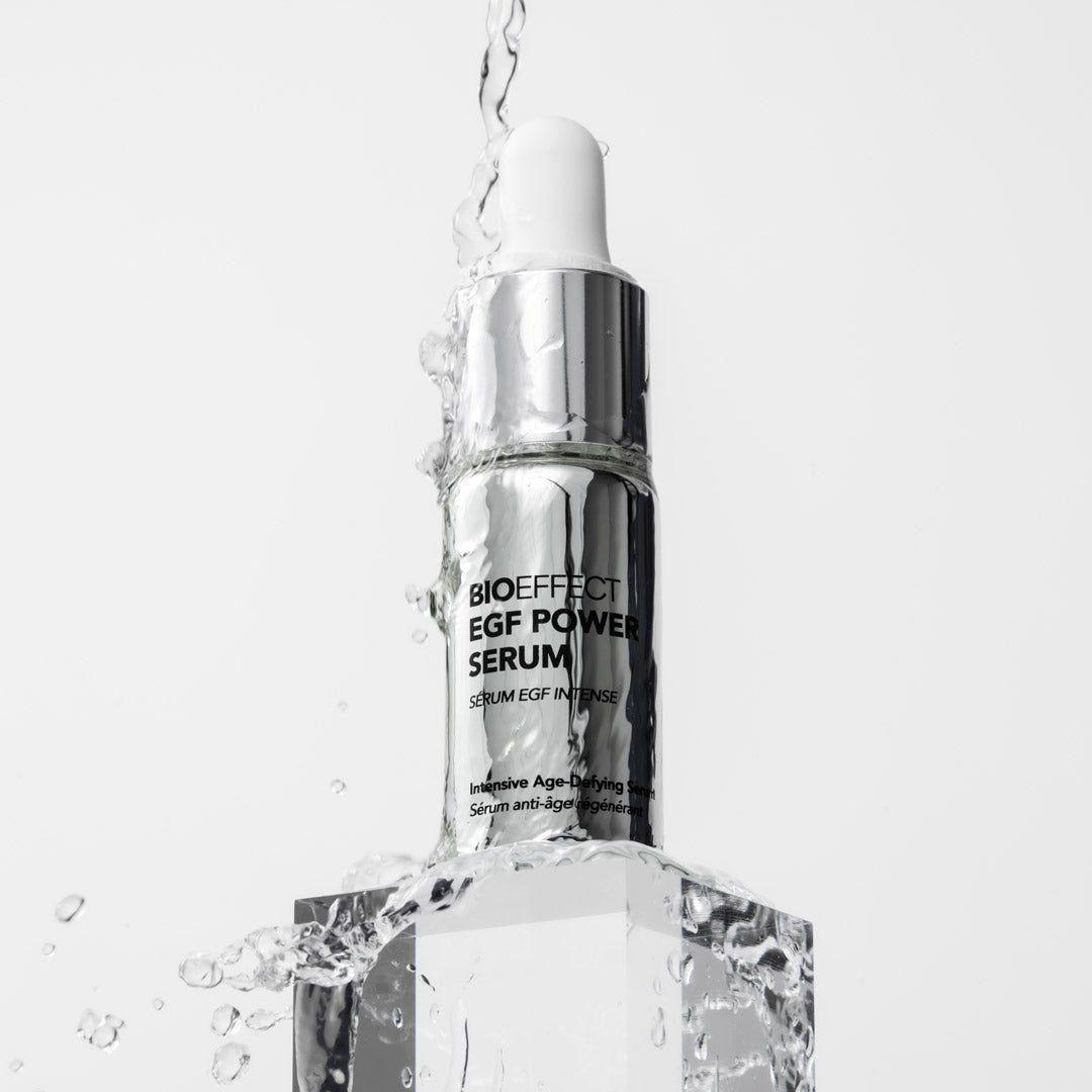 BIOEFFECT EGF Power Serum - 15ml - Glam Global UKBIOEFFECT