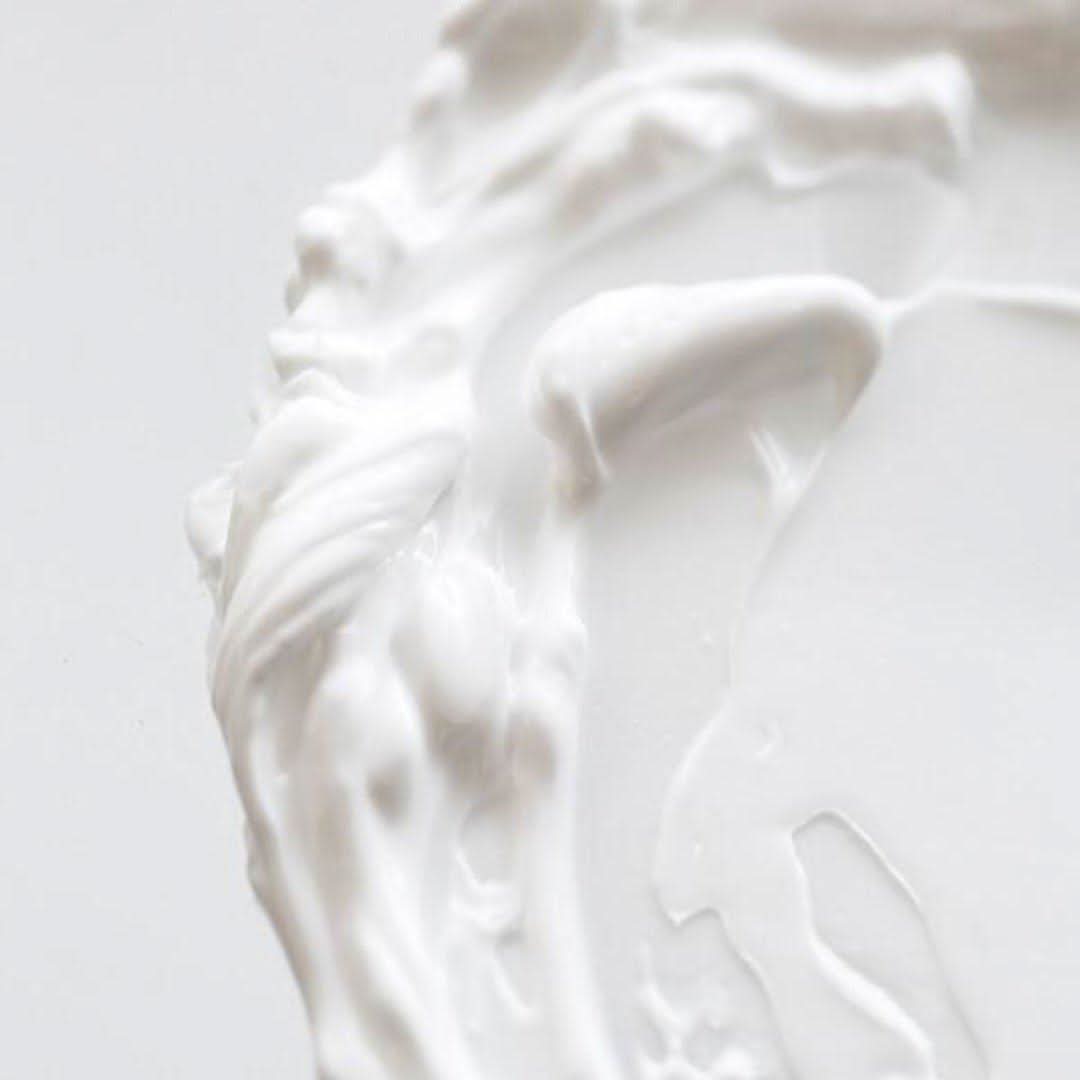 BIOEFFECT Hydrating Cream 30ml - Glam Global UKBIOEFFECT