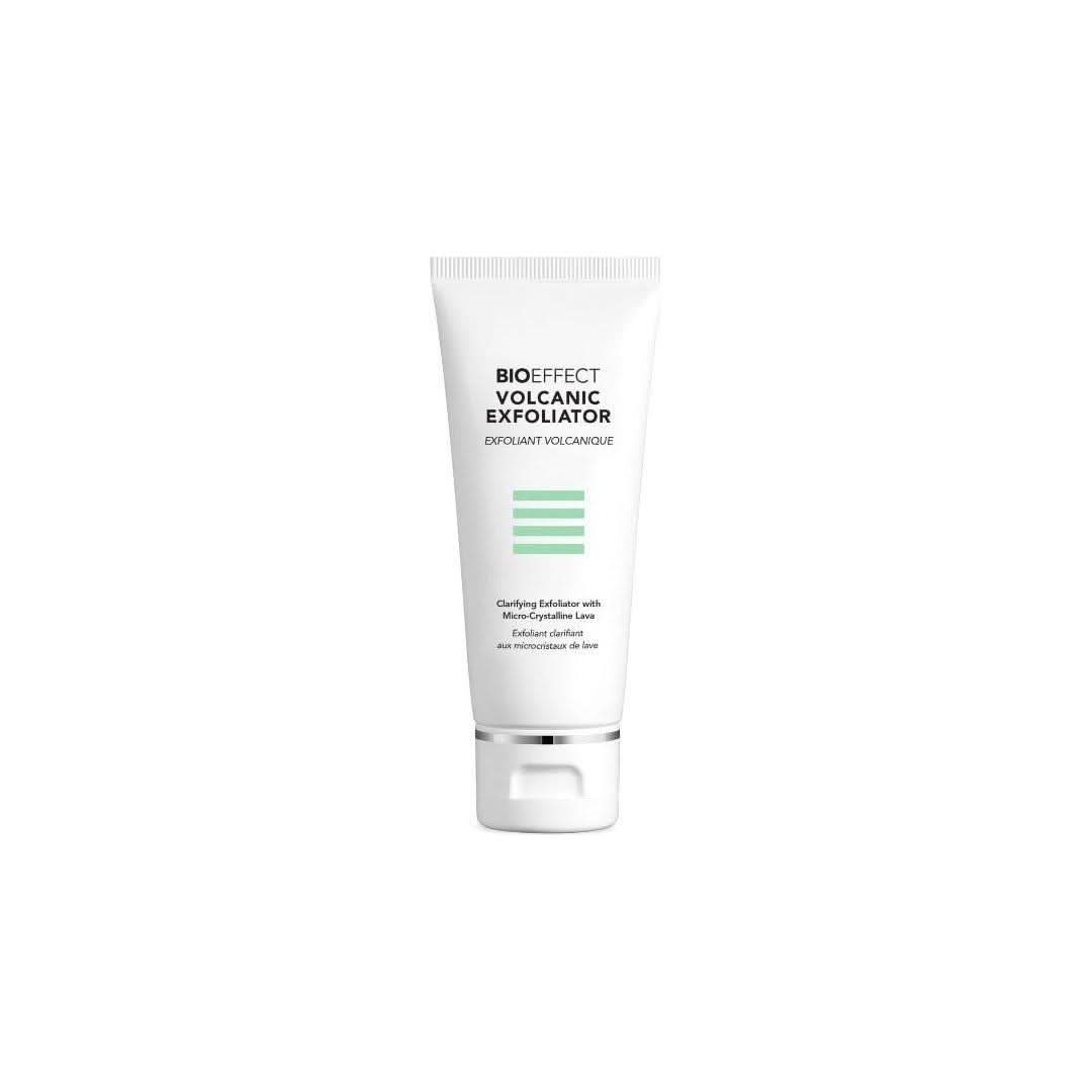 BIOEFFECT Volcanic Exfoliator - Glam Global UKBIOEFFECT