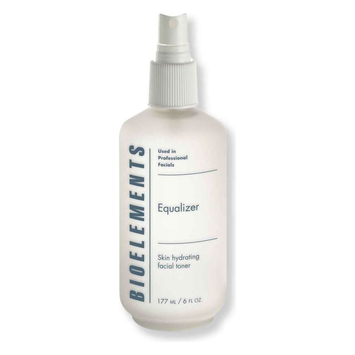 Bioelements Equalizer - 180ml - Glam Global UKBioelements