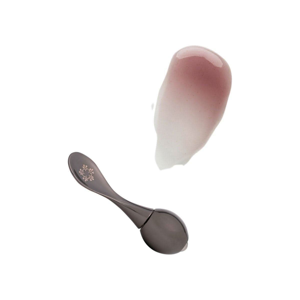 Bloomeffects Black Tulip Eye Treatment - 15ml - Glam Global UKBloomeffects