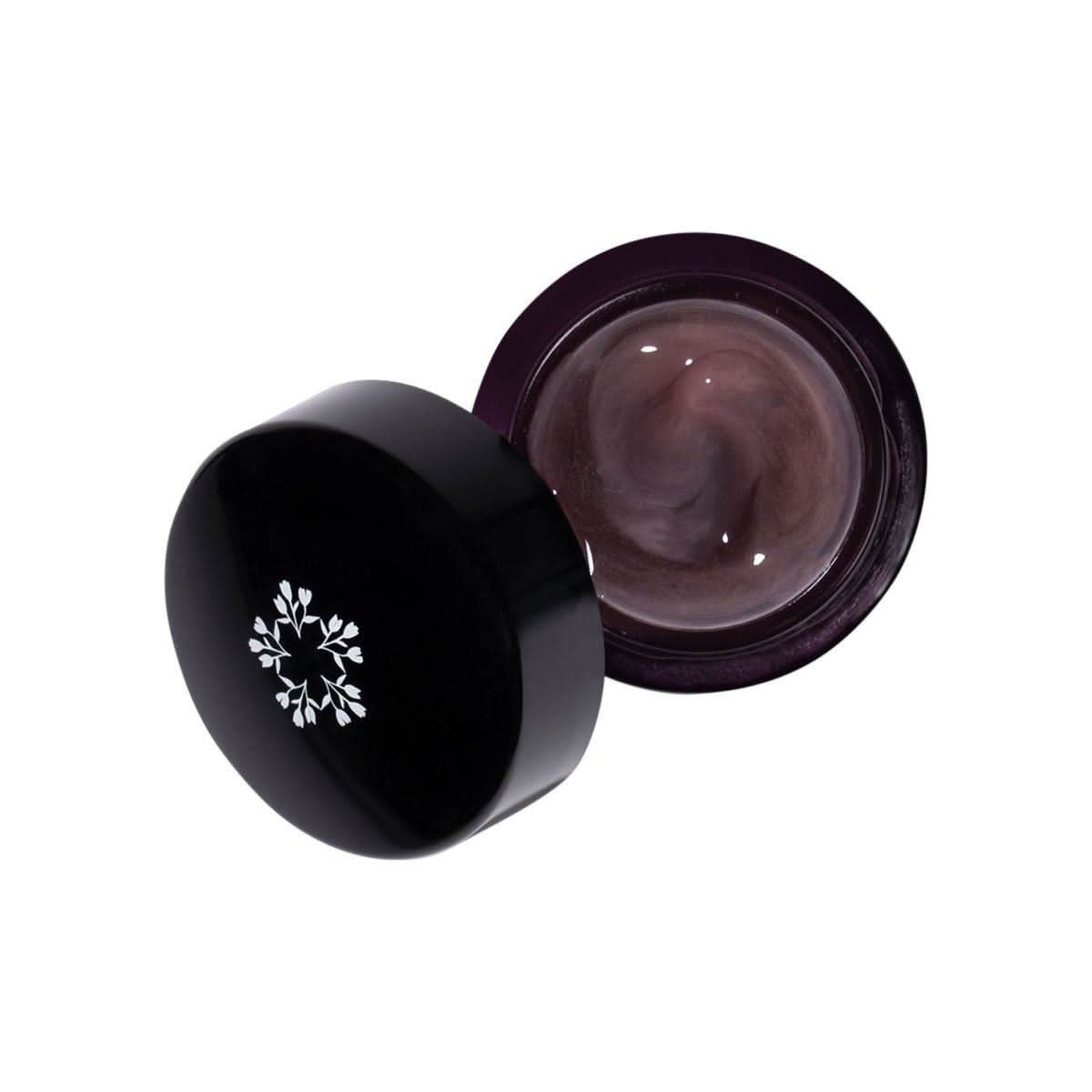 Bloomeffects Black Tulip Eye Treatment - 15ml - Glam Global UKBloomeffects