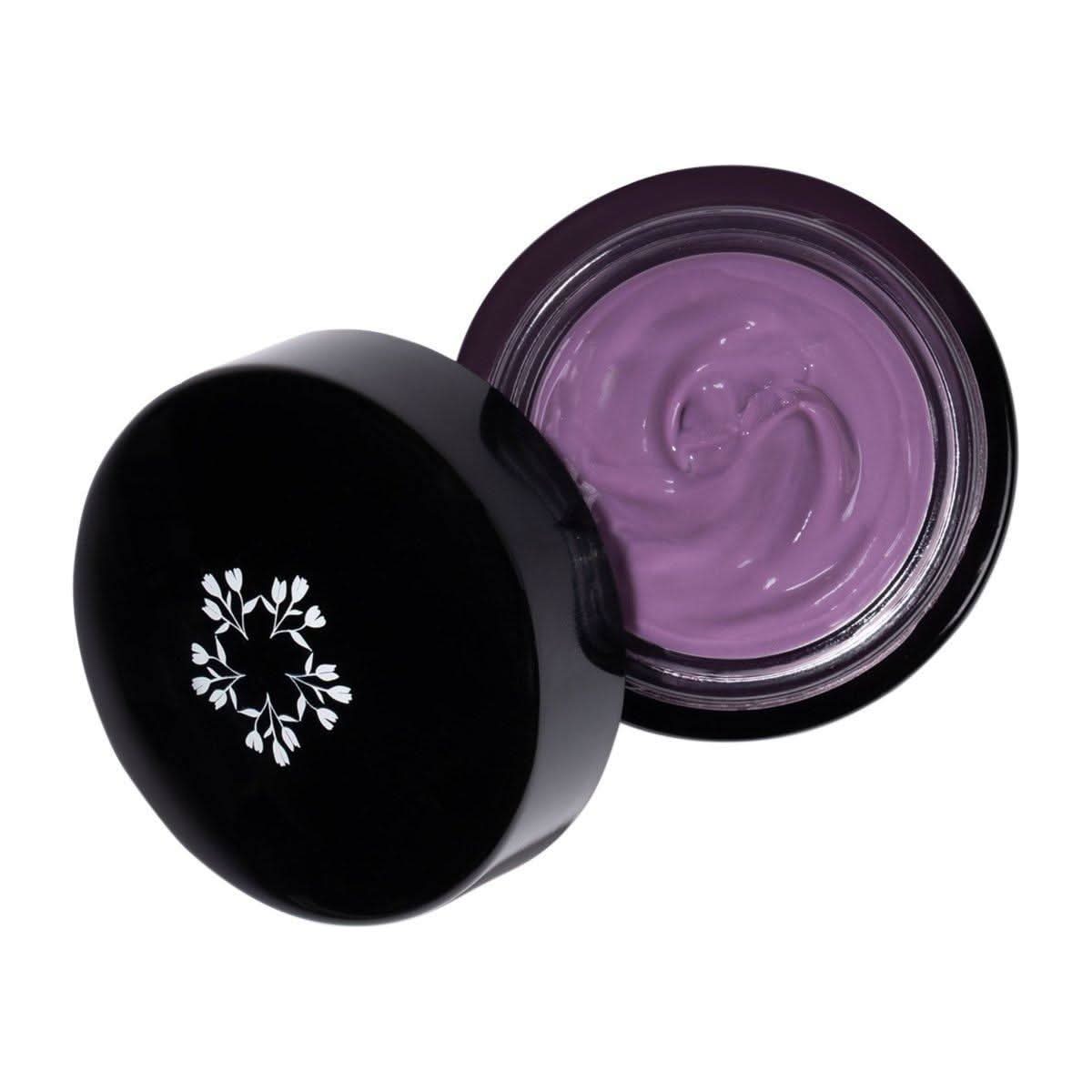 Bloomeffects Black Tulip Facial Treatment - 50ml - Glam Global UKBloomeffects