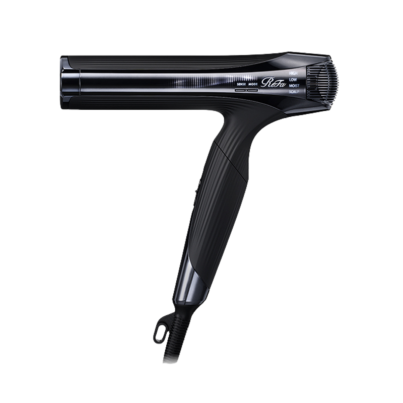 REFA Beautech Dryer Smart W