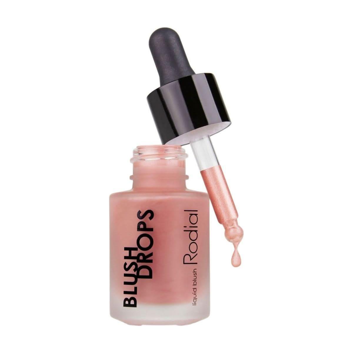 Rodial Blush Drops - 15ml - Glam Global UKRodial