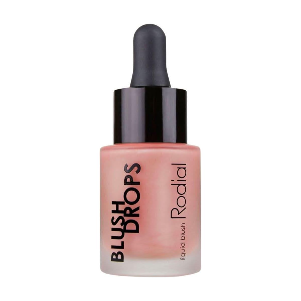 Rodial Blush Drops - 15ml - Glam Global UKRodial