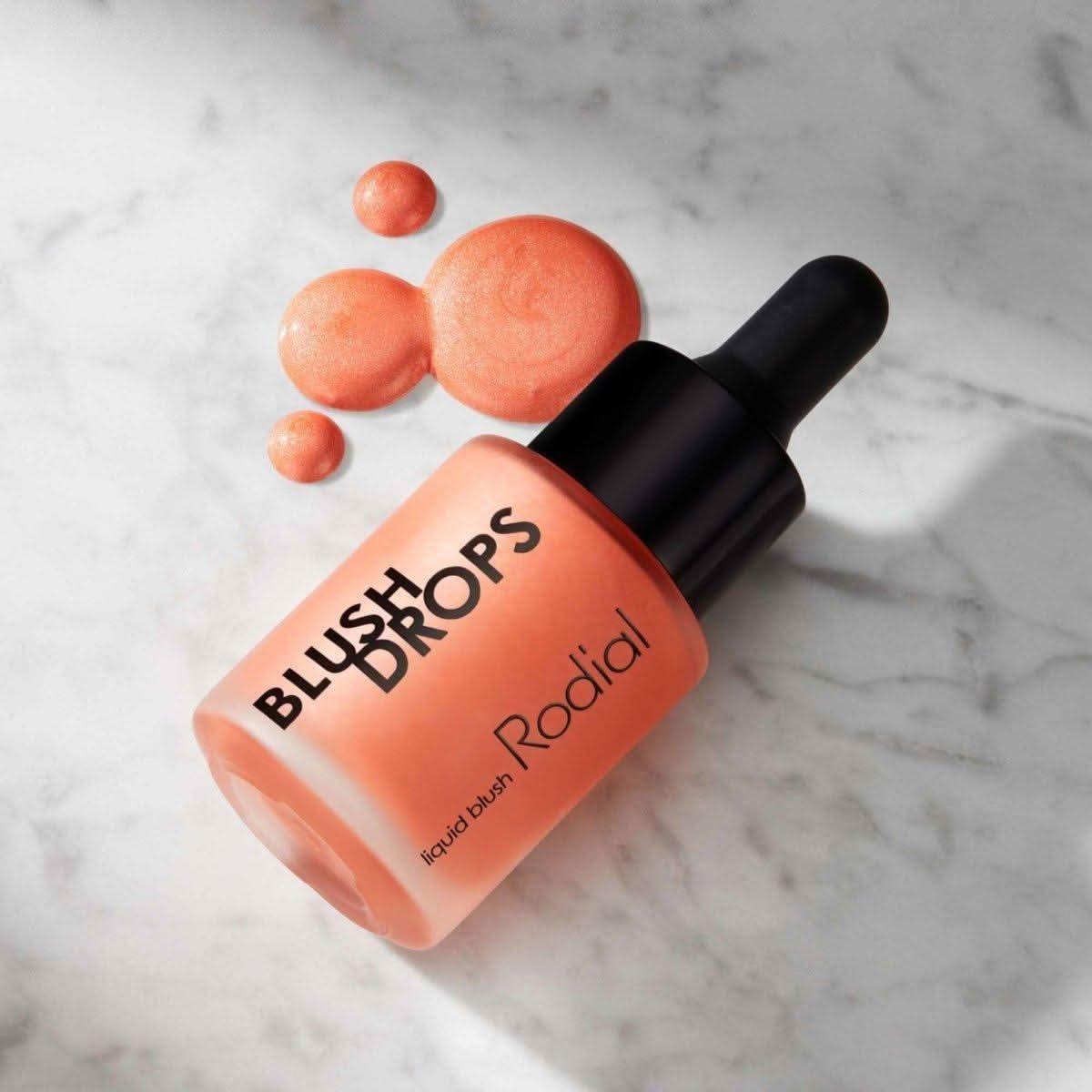 Rodial Blush Drops - 15ml - Glam Global UKRodial