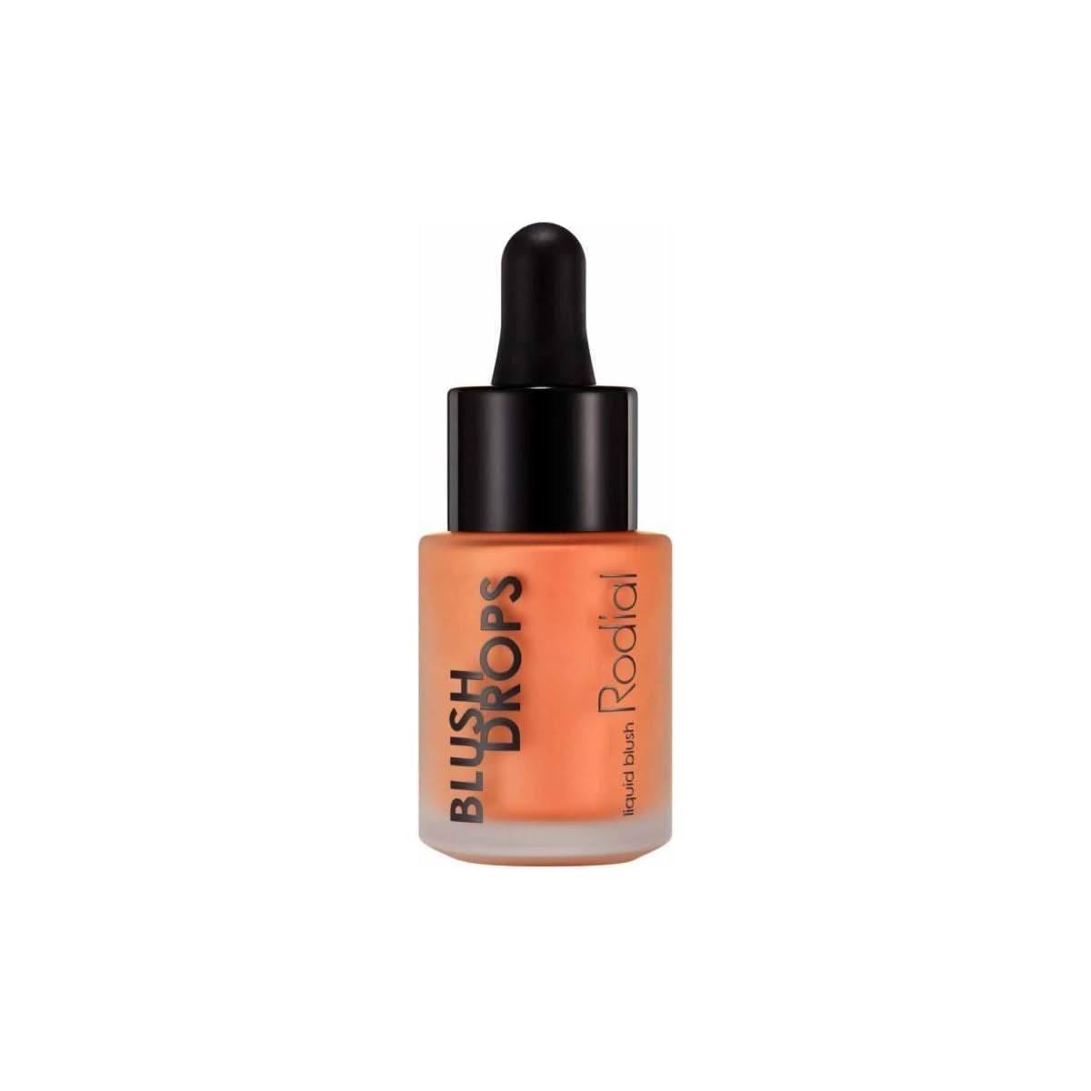 Rodial Blush Drops - 15ml - Glam Global UKRodial