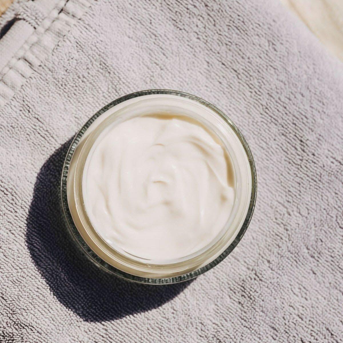 Susanne Kaufmann Body Butter - 200ml - Glam Global UKSusanne Kaufmann