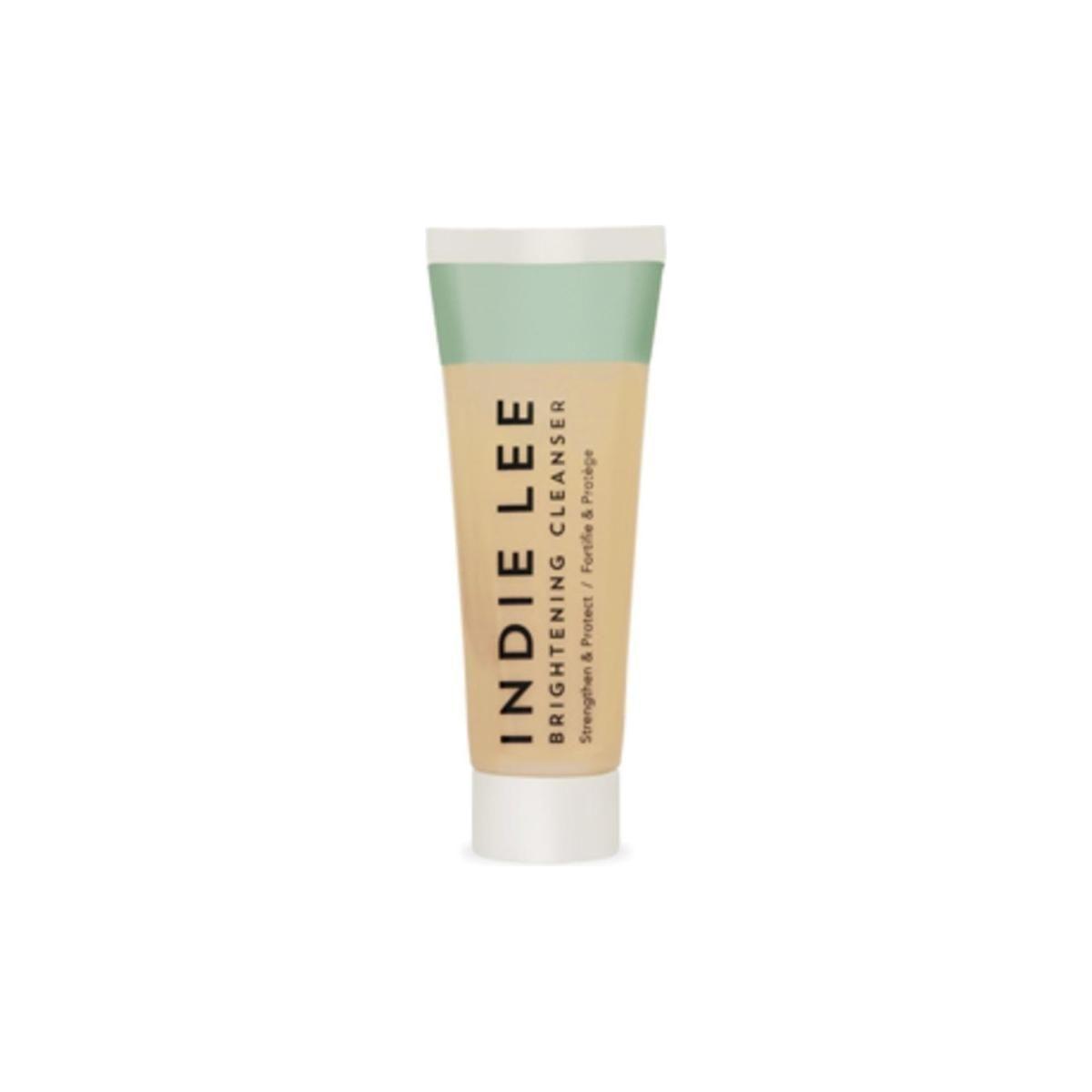 Indie Lee Brightening Cleanser - Glam Global UKIndie Lee
