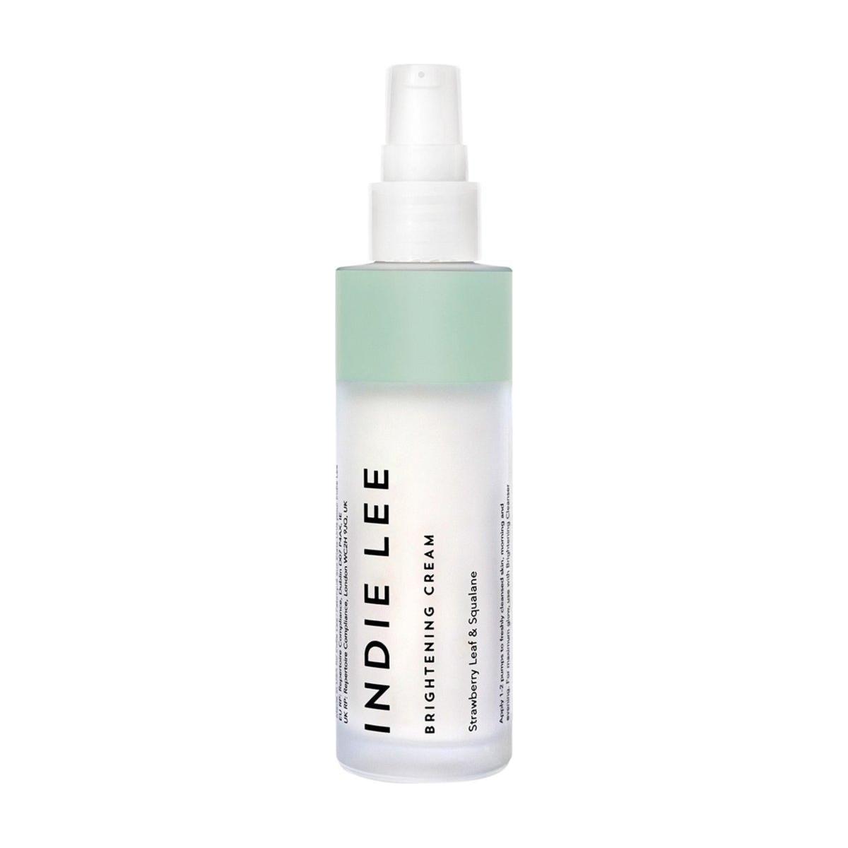 Indie Lee Brightening Cream - 50ml - Glam Global UKIndie Lee
