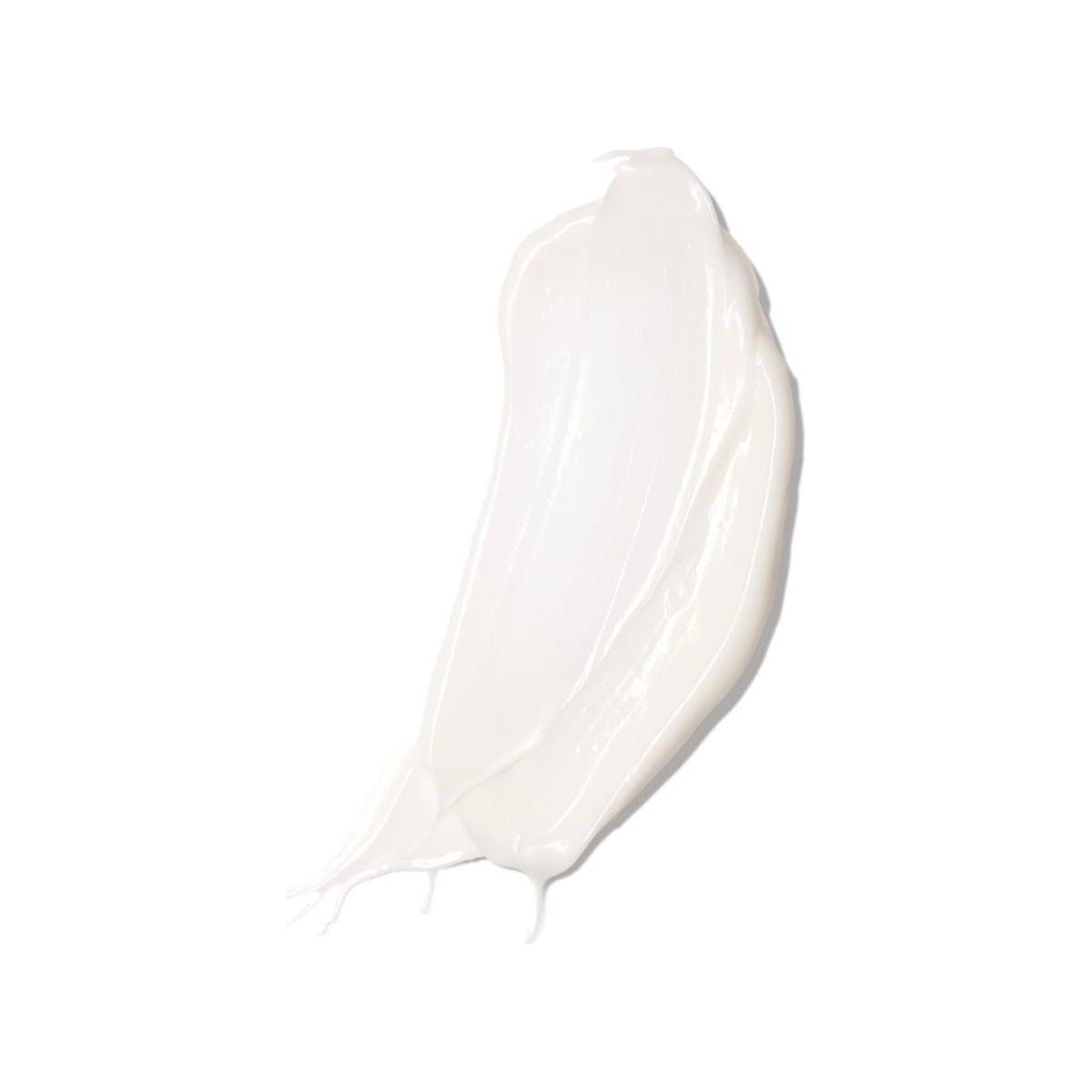 Indie Lee Brightening Cream - 50ml - Glam Global UKIndie Lee