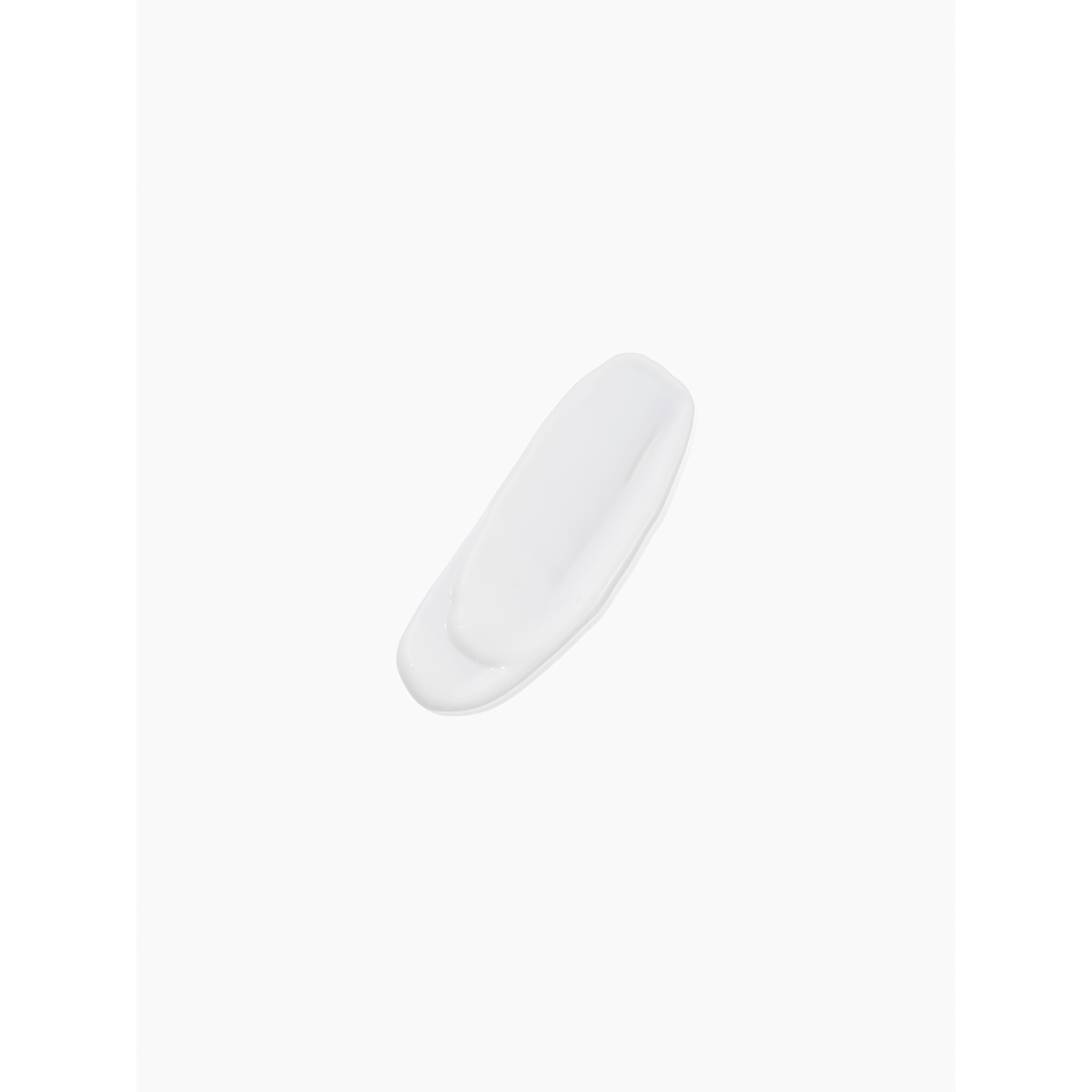 DRMTLGY SmrtSun Broad Spectrum SPF 45 – 50ml