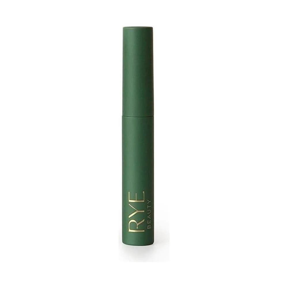 Rye Beauty Brow Grooming Serum - Glam Global UKRye Beauty
