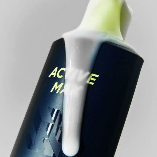 BRTC Active Max Water All - in - one Pluid 150ml - Glam Global UKBRTC