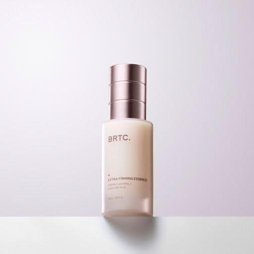 BRTC Extra - Firming Essence 40ml - Glam Global UKBRTC