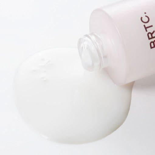 BRTC Extra - Firming Essence 40ml - Glam Global UKBRTC