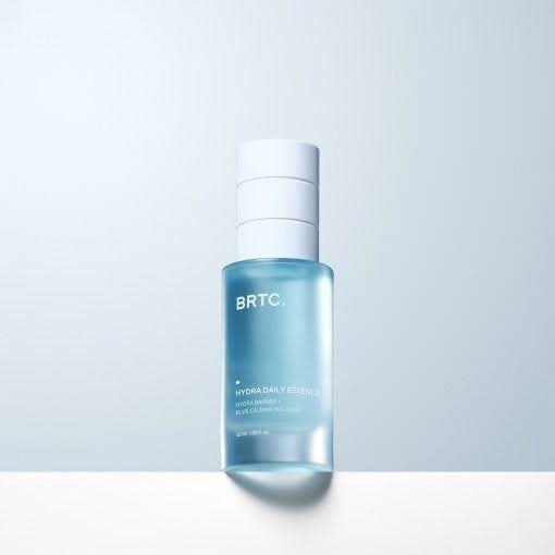 BRTC Hydra Daily Essence 40ml - Glam Global UKBRTC