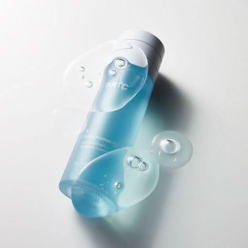 BRTC Hydra Daily Toner 120ml - Glam Global UKBRTC