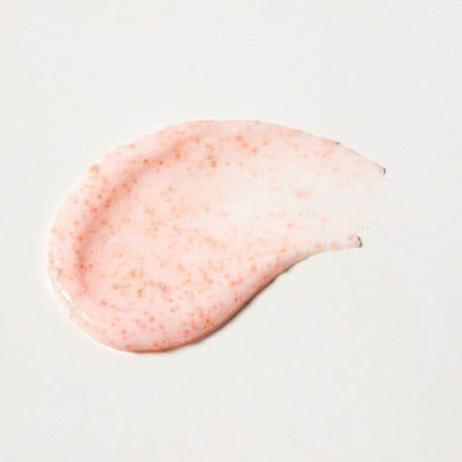 BRTC Salmon Fillex Volume Eye Cream 50ml - Glam Global UKBRTC