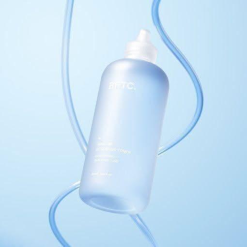 BRTC Skin Lab Hyalinger 300ml - Glam Global UKBRTC