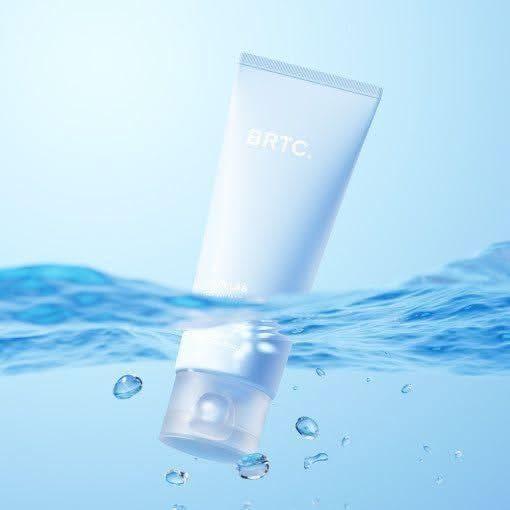 BRTC Skin Lab Hyalinger Cream 60ml - Glam Global UKBRTC