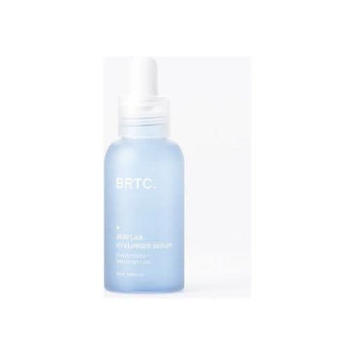 BRTC Skin Lab Hyalinger Serum 50ml - Glam Global UKBRTC