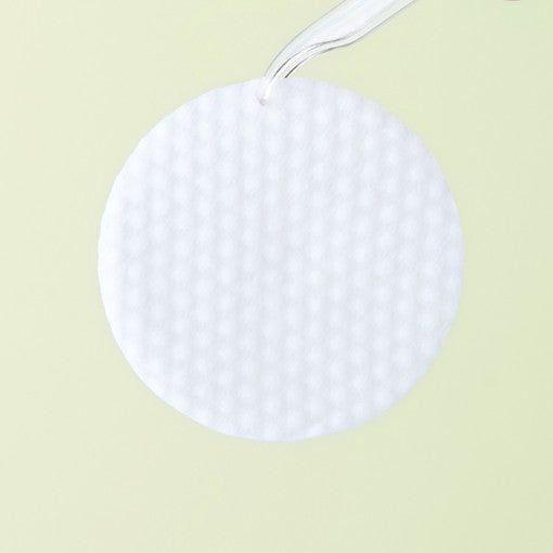 BRTC Skin Lab Purifying Peeling Toner Pad 40ea(85ml) - Glam Global UKBRTC