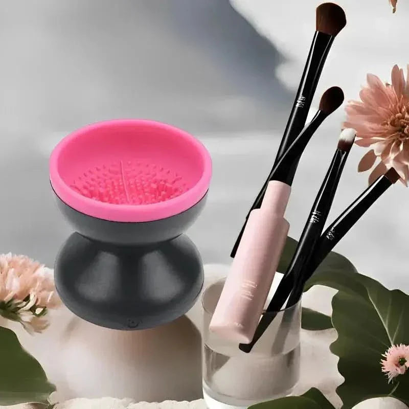 Brush Glow - Glam Global UKGlam Global UK