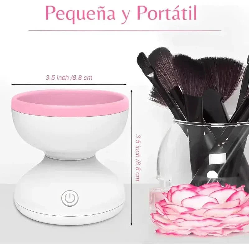 Brush Glow - Glam Global UKGlam Global UK