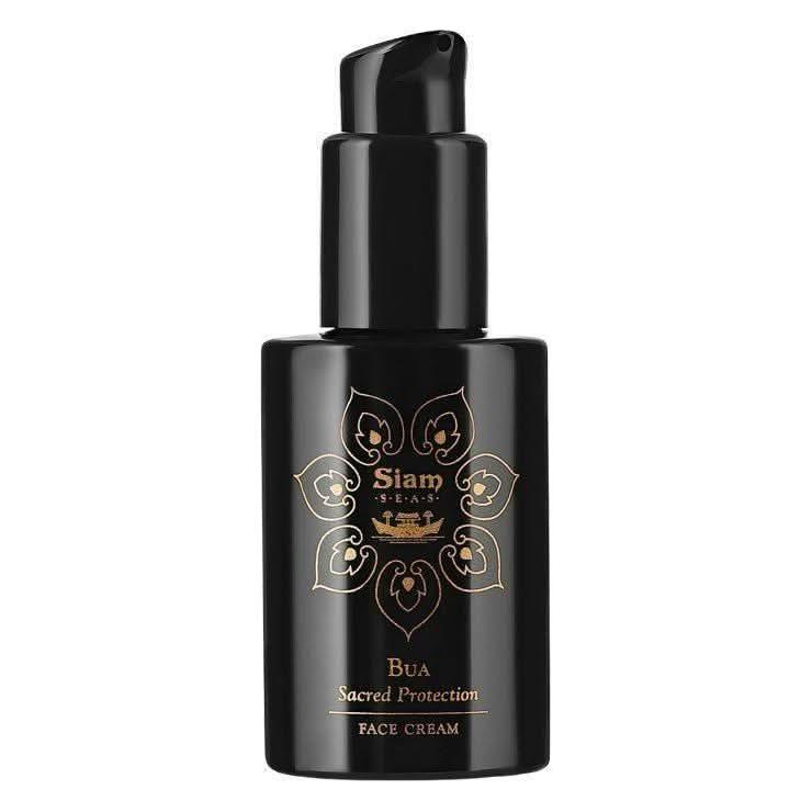 Siam SEAS Bua Sacred Cream - 30ml - Glam Global UKSiam SEAS