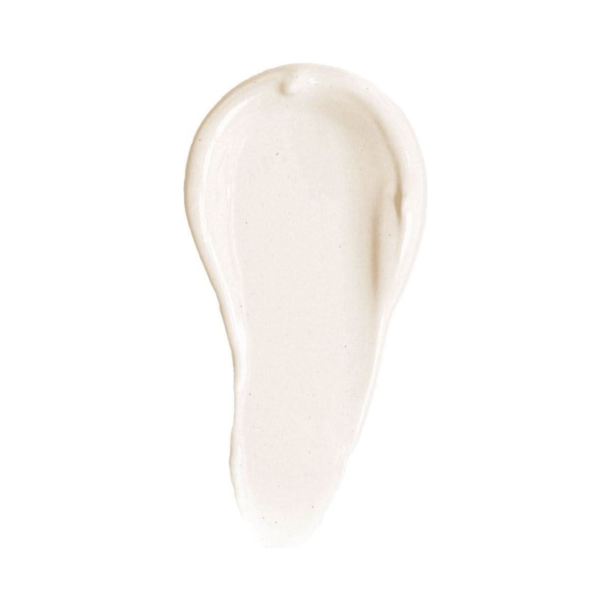 BeautyStat Universal C Eye Perfector - 15ml - Glam Global UKBeautyStat