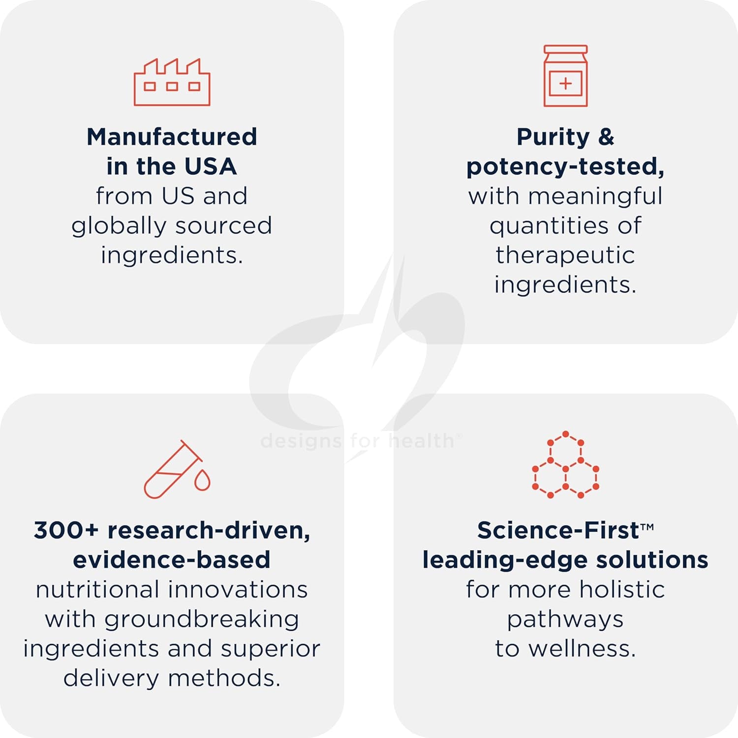 Designs for Health Whole Body Collagen Powder - Hydrolyzed Collagen Peptides Powder for Healthy Skin & Hair, Joint + Bone Health - Fortigel & Verisol Collagen, Unflavored (30 Servings)