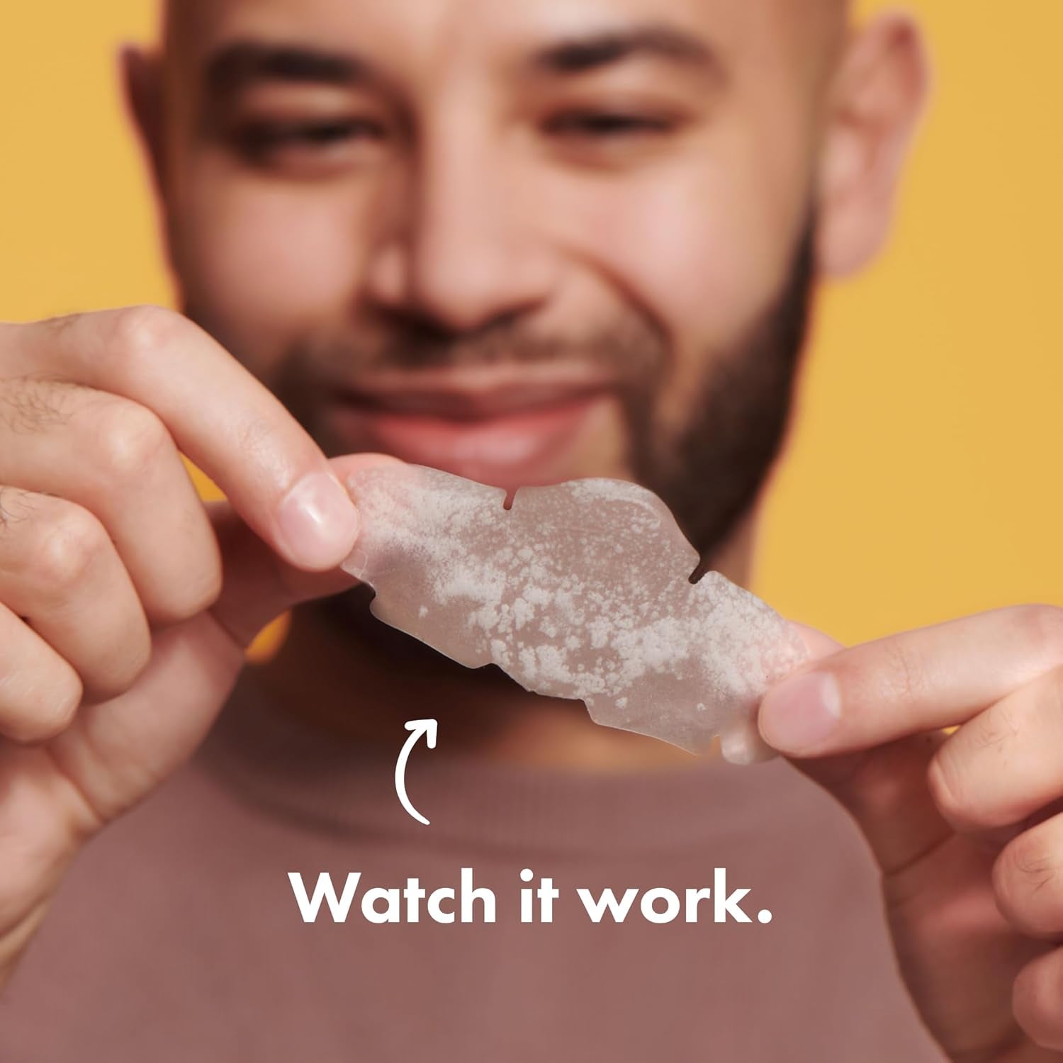 Hero Cosmetics Mighty Patch Nose Patch and Pore Release