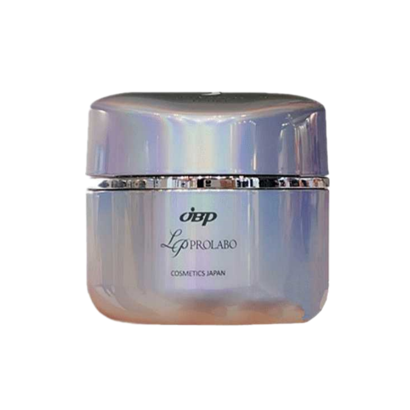 JBP Comme un Bébé Cell Moisture Essence Gel Serum – 30g