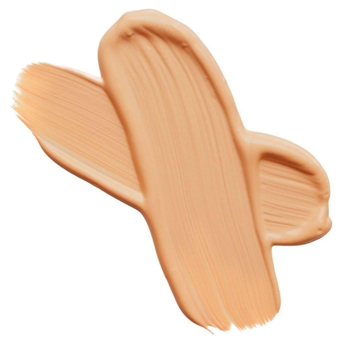 Sappho CC Cream - 30ml - Glam Global UKSappho