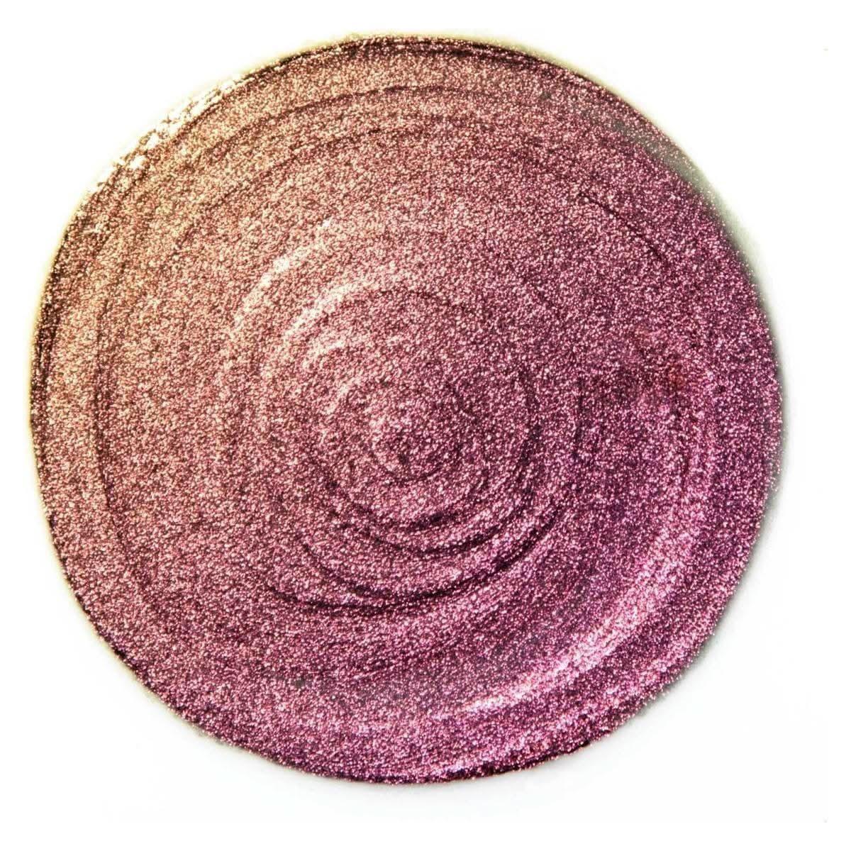 Rituel de Fille Celestial Sphere Eye Soot - Glam Global UKRituel de Fille