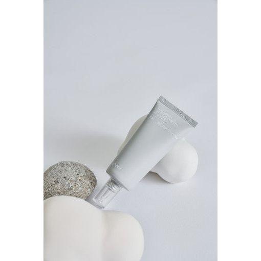 Celimax Dual Barrier Skin Wearable Cream 50ml | Deep Hydration & Barrier Repair - Glam Global UKcelimax