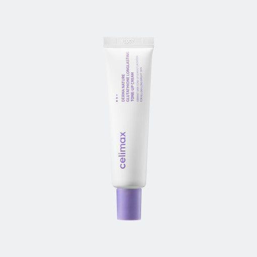celimax Glutathione Tone Up Cream 35ml - Glam Global UKcelimax